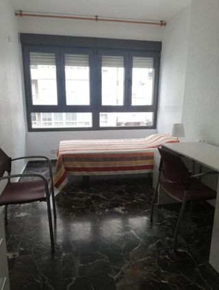 Piso en venta en Barrio Alto - San Félix - Oliveros - Altamira en Almería