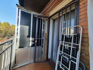 Piso en venta en Santa Bárbara - La Zaporra en San Sebastián de los Reyes