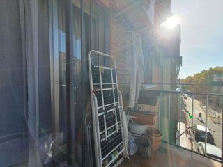 Piso en venta en Santa Bárbara - La Zaporra en San Sebastián de los Reyes