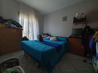 Piso en venta en Santa Bárbara - La Zaporra en San Sebastián de los Reyes