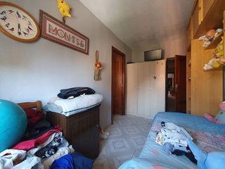 Piso en venta en Santa Bárbara - La Zaporra en San Sebastián de los Reyes