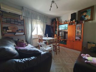 Piso en venta en Santa Bárbara - La Zaporra en San Sebastián de los Reyes