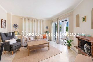 Piso en venta en Elviria en Marbella