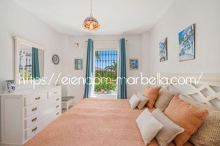 Piso en venta en Elviria en Marbella