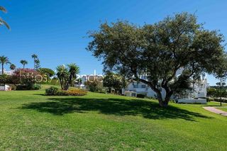 Piso en venta en Elviria en Marbella