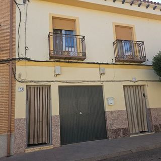Piso en venta en Mora