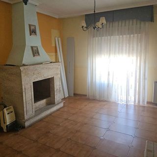 Piso en venta en Mora