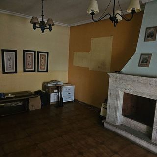 Piso en venta en Mora