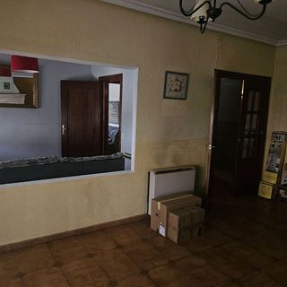 Piso en venta en Mora
