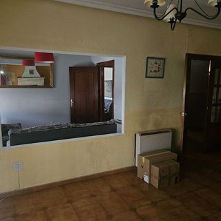 Piso en venta en Mora