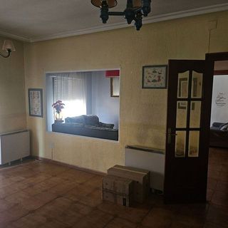 Piso en venta en Mora