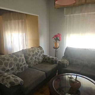 Piso en venta en Mora