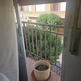 Piso en venta en Mora