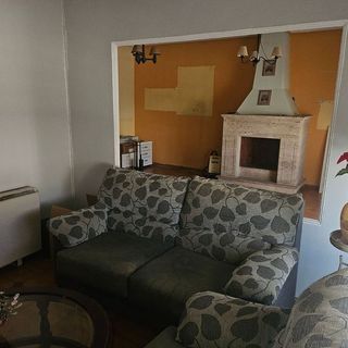 Piso en venta en Mora