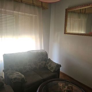Piso en venta en Mora