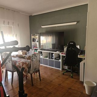 Piso en venta en Mora