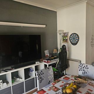 Piso en venta en Mora