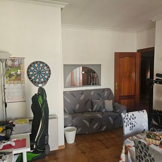 Piso en venta en Mora