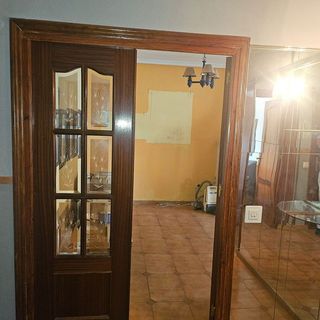 Piso en venta en Mora