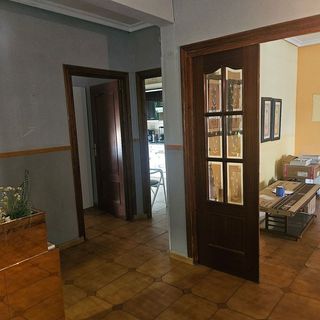 Piso en venta en Mora