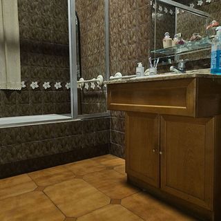 Piso en venta en Mora