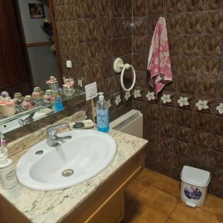 Piso en venta en Mora