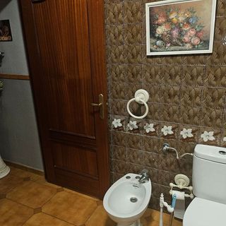 Piso en venta en Mora