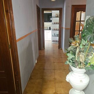 Piso en venta en Mora