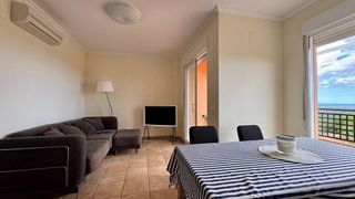 Piso en venta en Playa de Levante en Benidorm