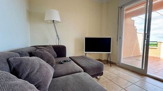 Piso en venta en Playa de Levante en Benidorm