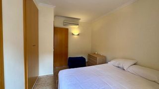 Piso en venta en Playa de Levante en Benidorm