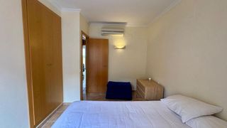 Piso en venta en Playa de Levante en Benidorm