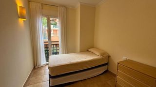 Piso en venta en Playa de Levante en Benidorm