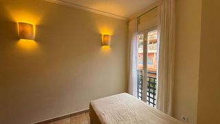 Piso en venta en Playa de Levante en Benidorm