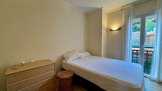 Piso en venta en Playa de Levante en Benidorm