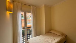 Piso en venta en Playa de Levante en Benidorm