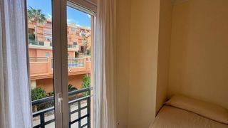 Piso en venta en Playa de Levante en Benidorm