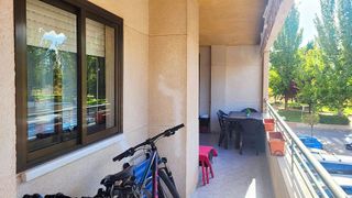 Piso en venta en Pedro Lamata - San Pedro Mortero en Albacete