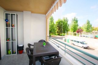 Piso en venta en Pedro Lamata - San Pedro Mortero en Albacete