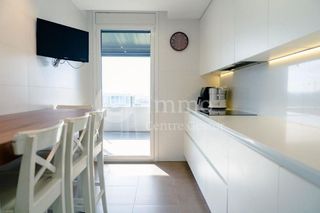 Piso en venta en La Bordeta en Lleida