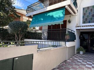 Piso en venta en Segur de Calafell en Calafell