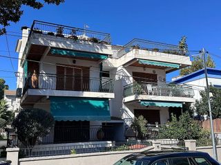 Piso en venta en Segur de Calafell en Calafell