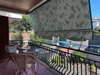 Piso en venta en Segur de Calafell en Calafell