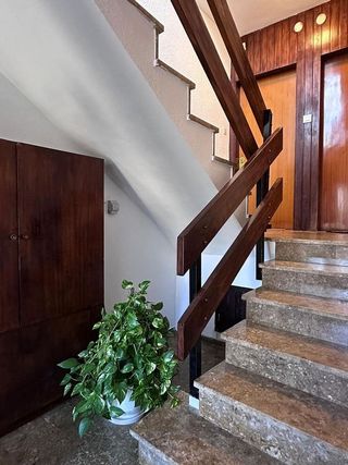 Piso en venta en Segur de Calafell en Calafell