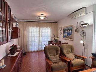 Piso en venta en Segur de Calafell en Calafell