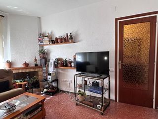 Piso en venta en Segur de Calafell en Calafell