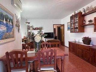 Piso en venta en Segur de Calafell en Calafell