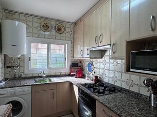 Piso en venta en Segur de Calafell en Calafell