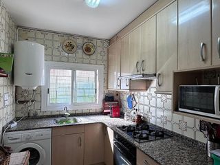 Piso en venta en Segur de Calafell en Calafell