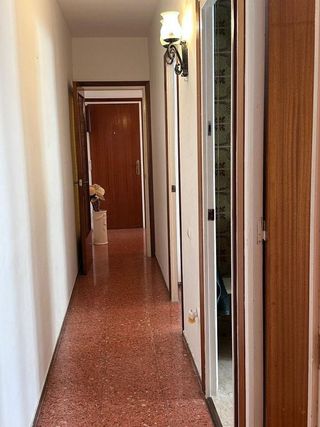 Piso en venta en Segur de Calafell en Calafell